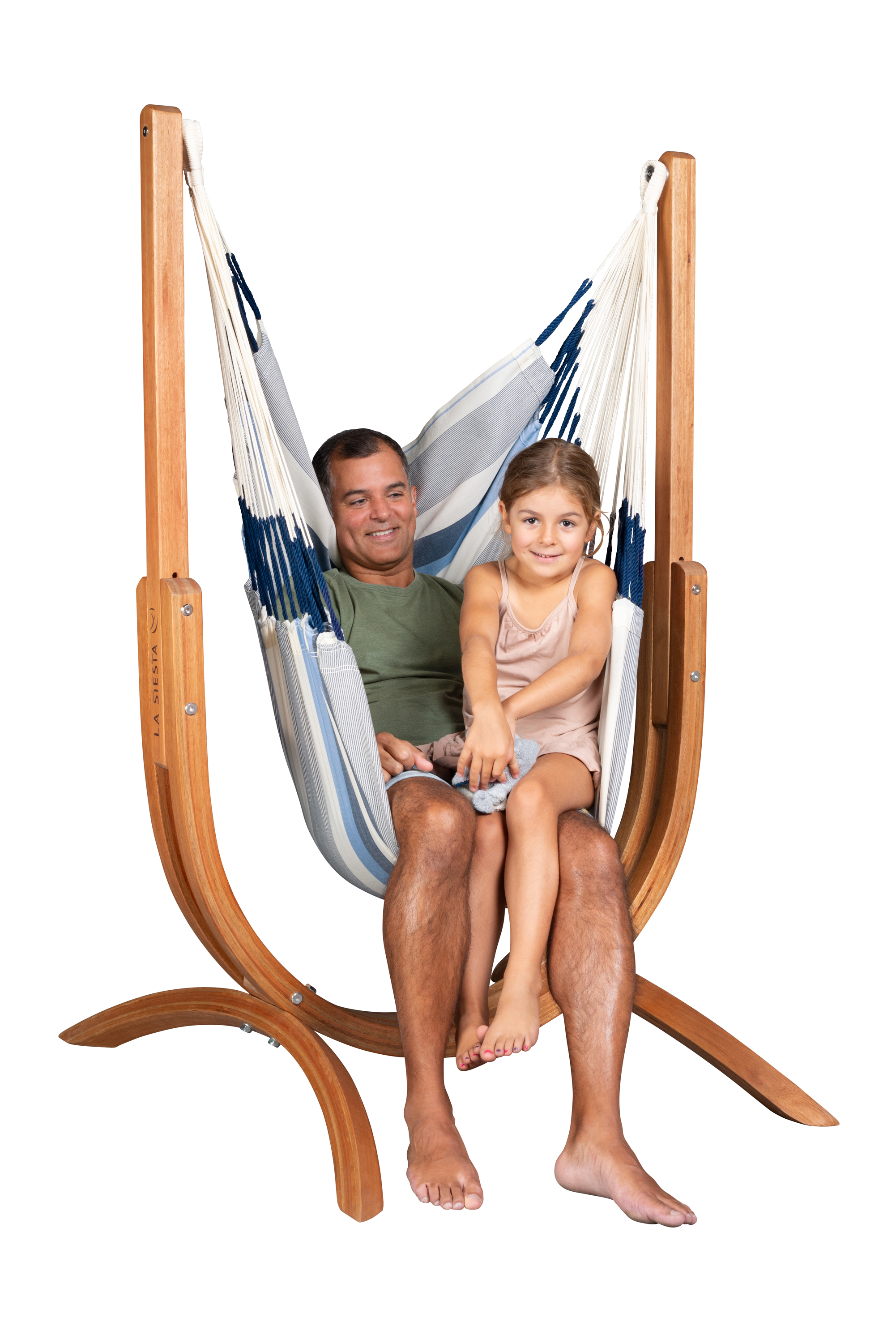 Udine Outdoor Set Sea Salt Udine Outdoor Set Sea Salt