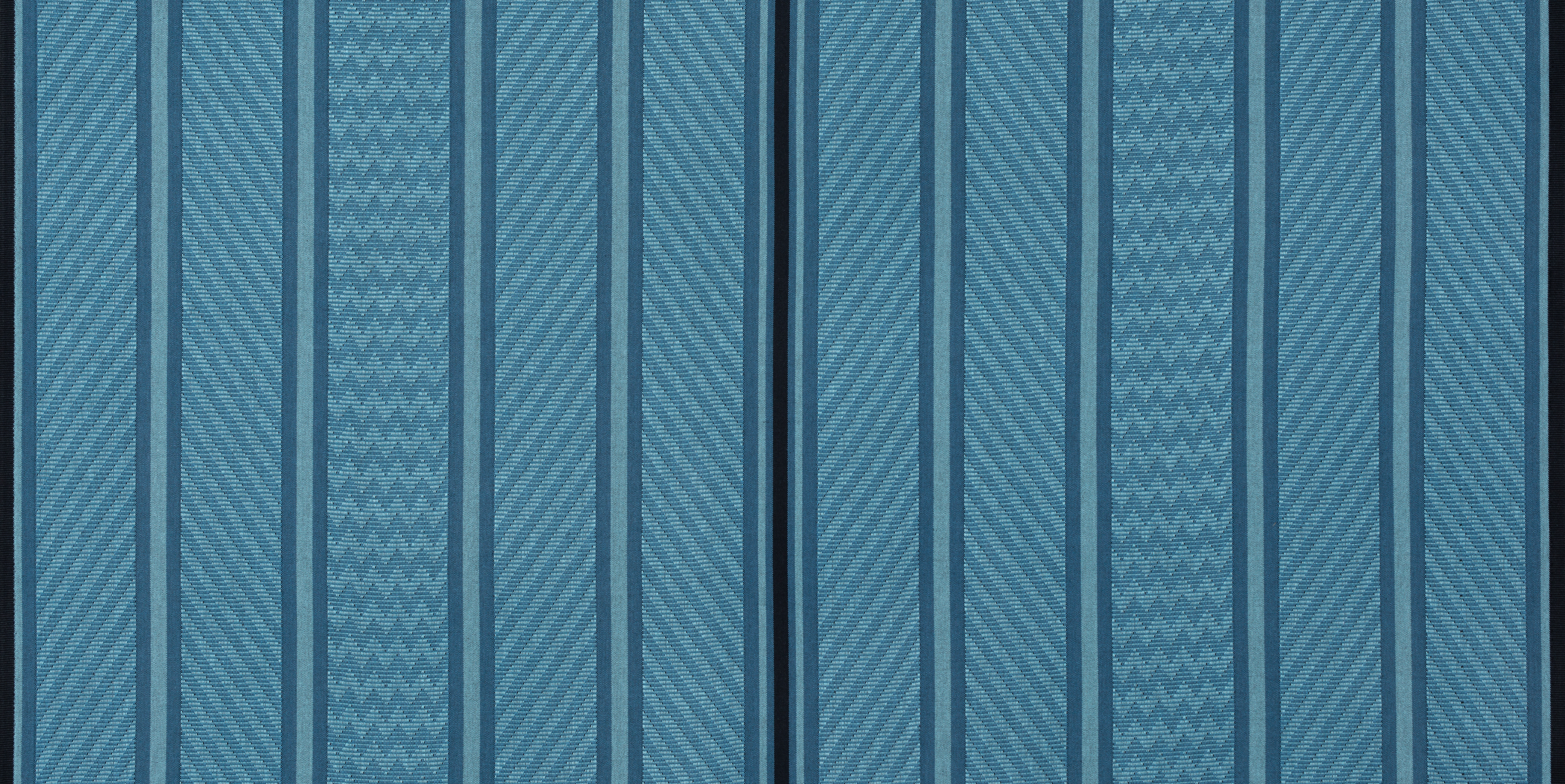 Udine Organic Set Blue Zebra Udine Organic Set Blue Zebra