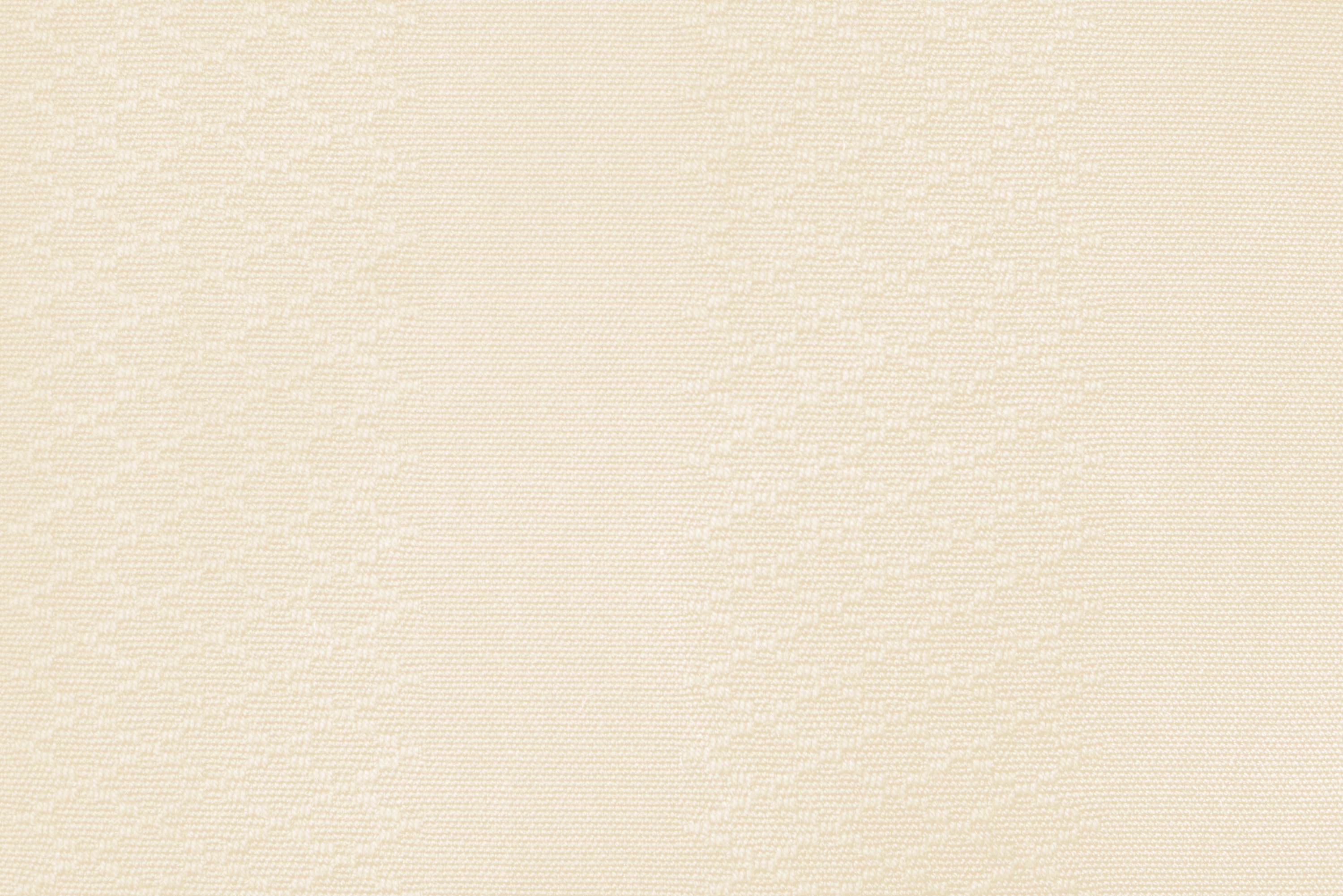 Udine Organic Set Latte Udine Organic Set Latte
