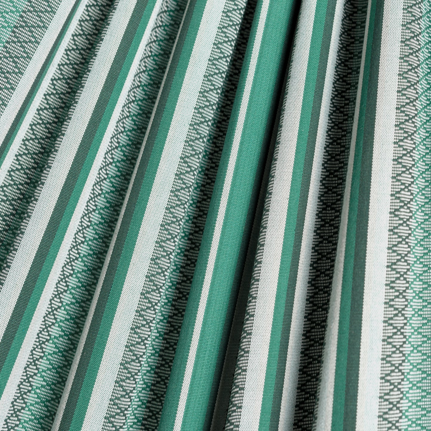 Fiji Organic Set Agave