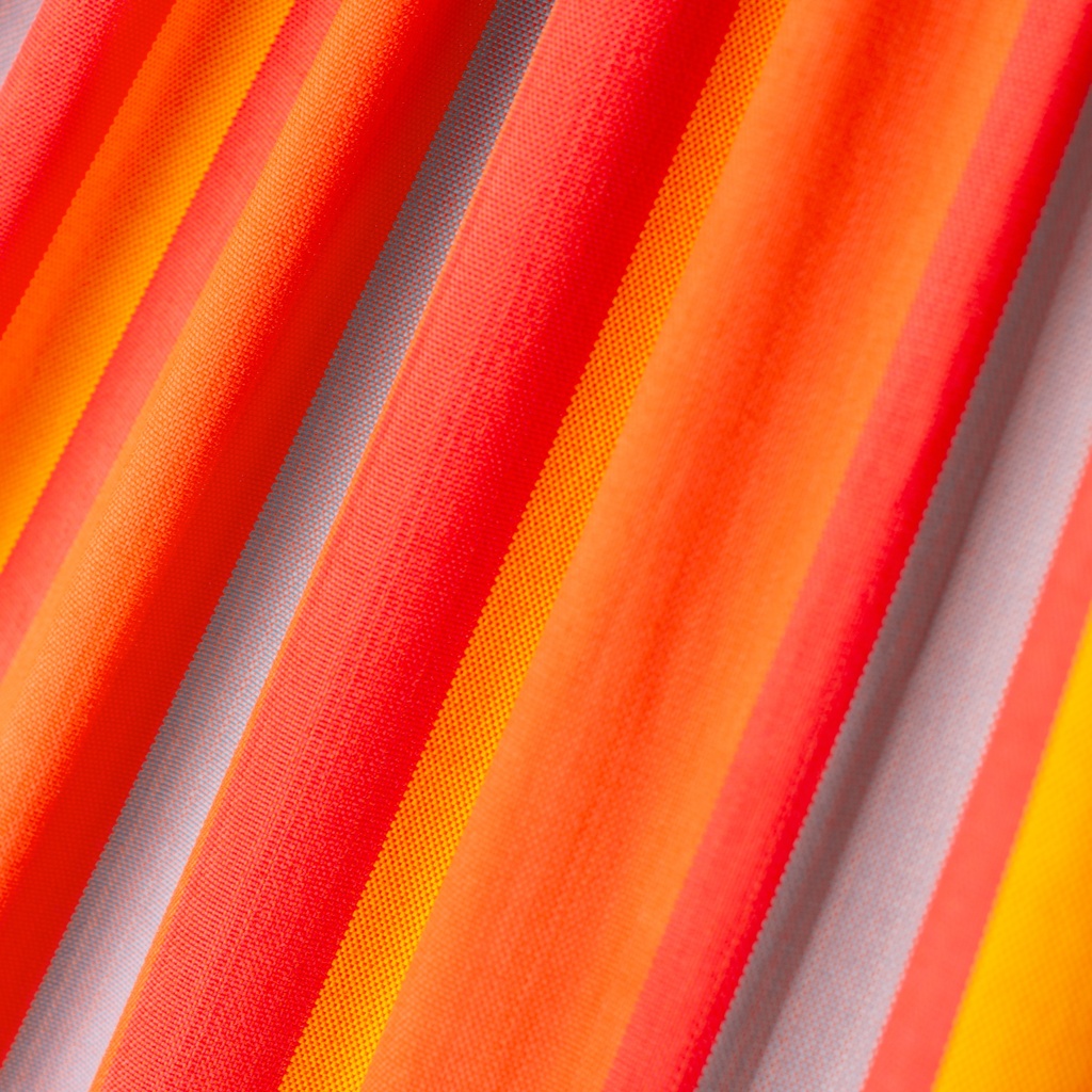 Fiji Outdoor Set Toucan