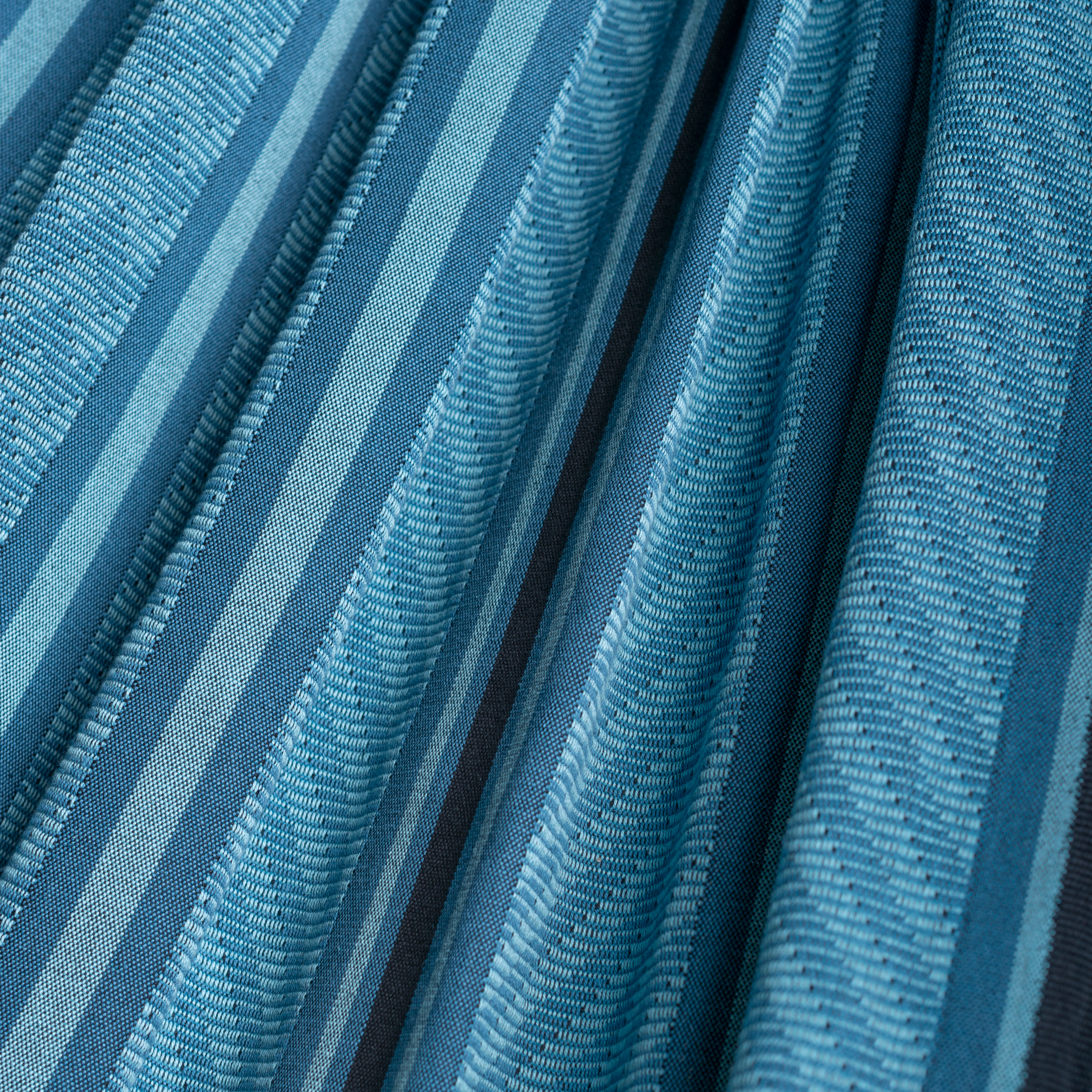 Udine Organic Set Blue Zebra Udine Organic Set Blue Zebra