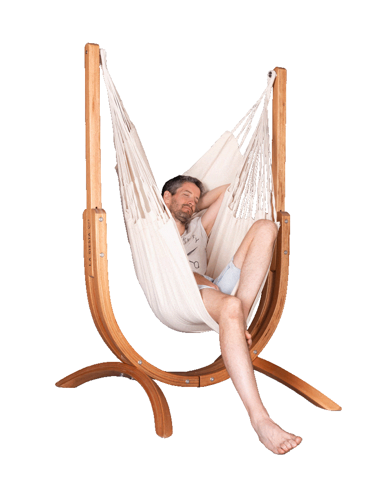 Udine Outdoor Set Toucan Udine Outdoor Set Toucan