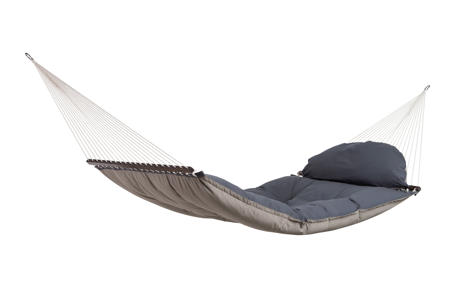 Fat Hammock XXL Taupe