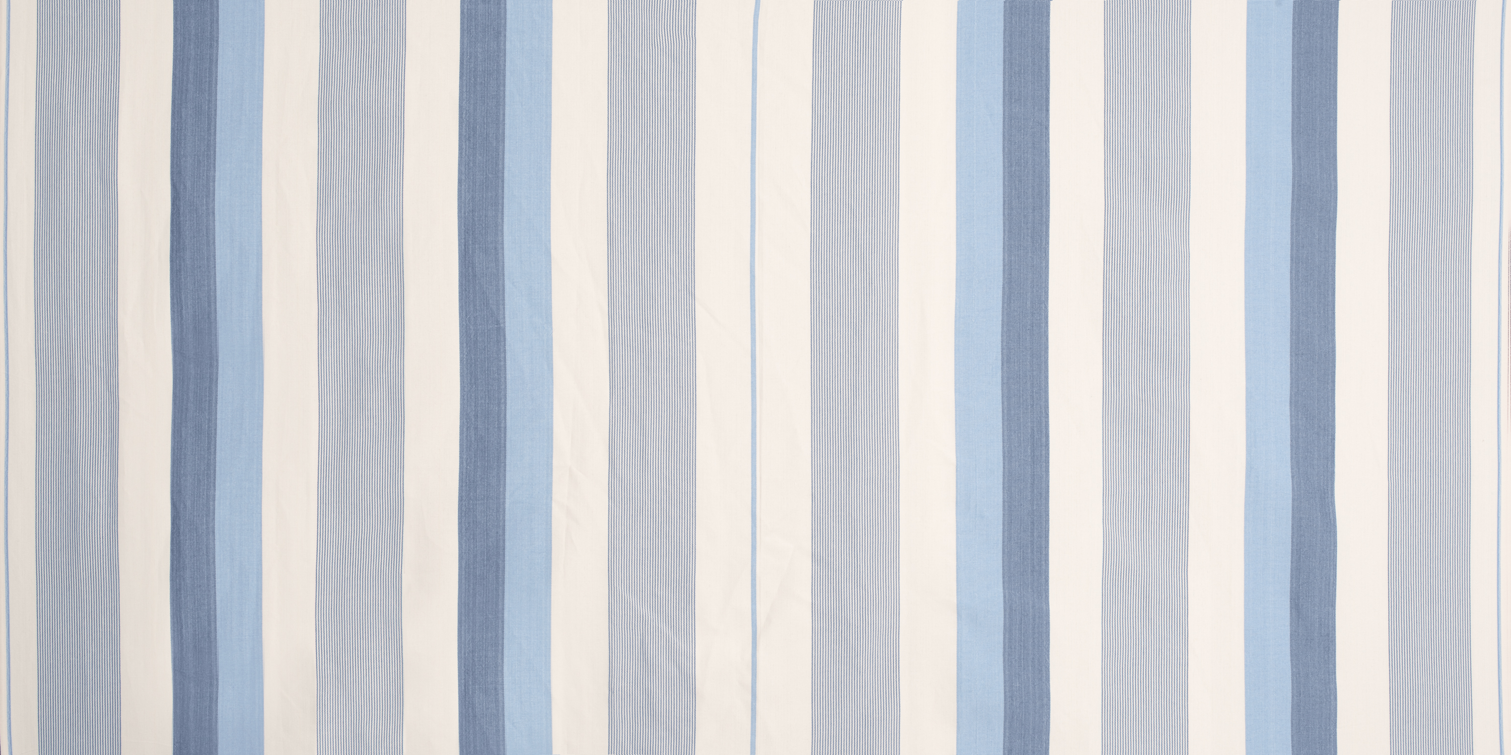 Udine Outdoor Set Sea Salt Udine Outdoor Set Sea Salt