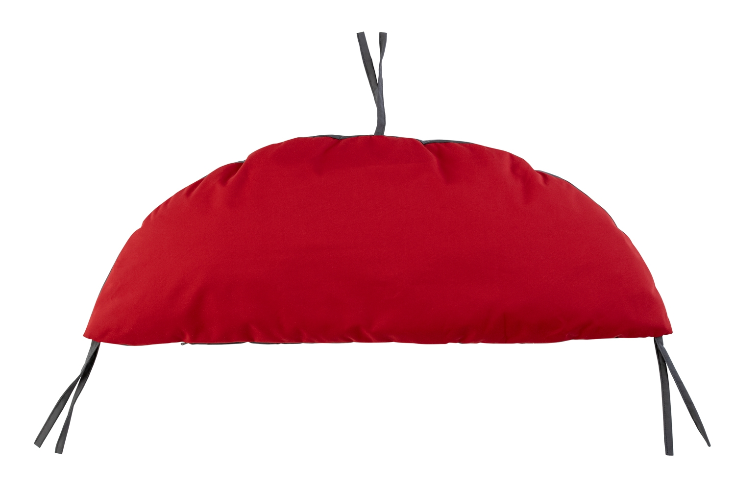 Fat Hammock XXL Red