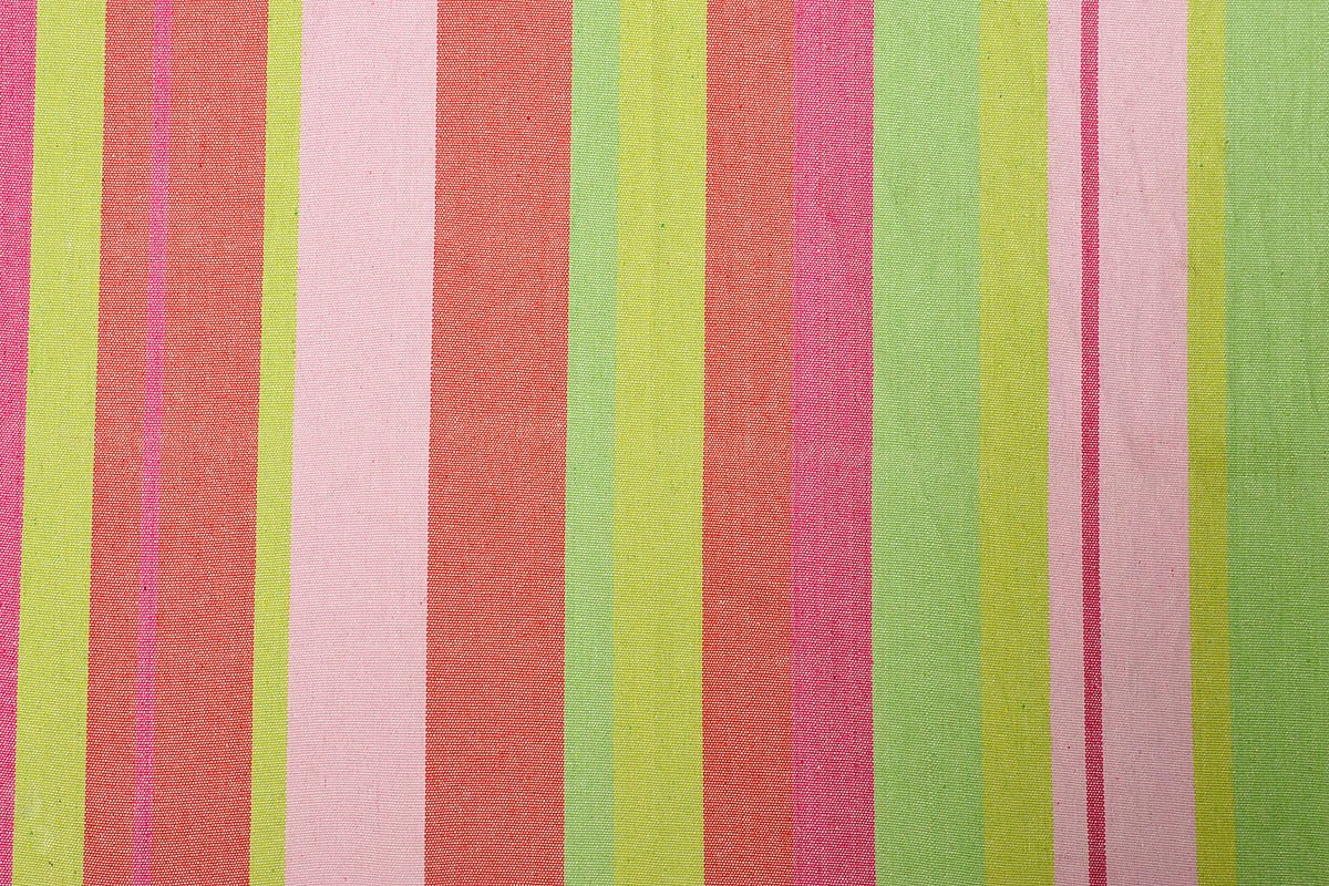 Tahiti Bubblegum