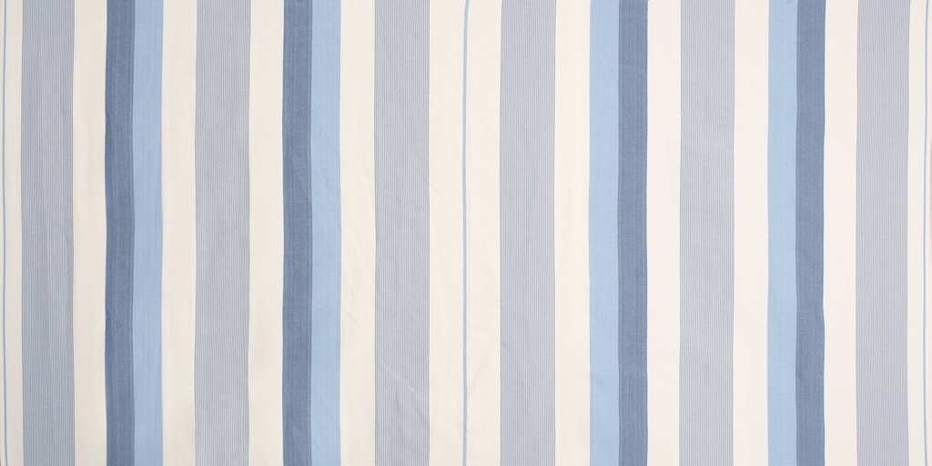 Fiji Outdoor Set Sea Salt