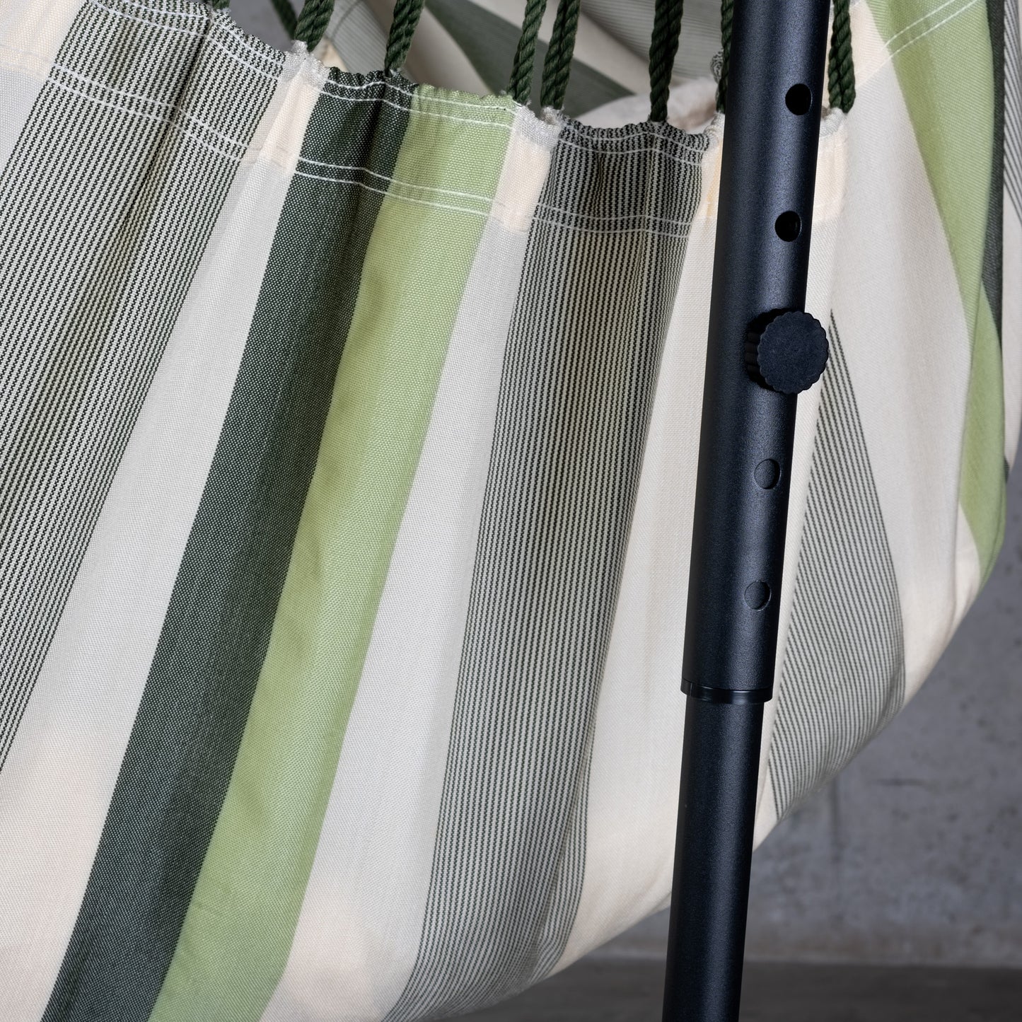 Fiji Outdoor Set Cedar