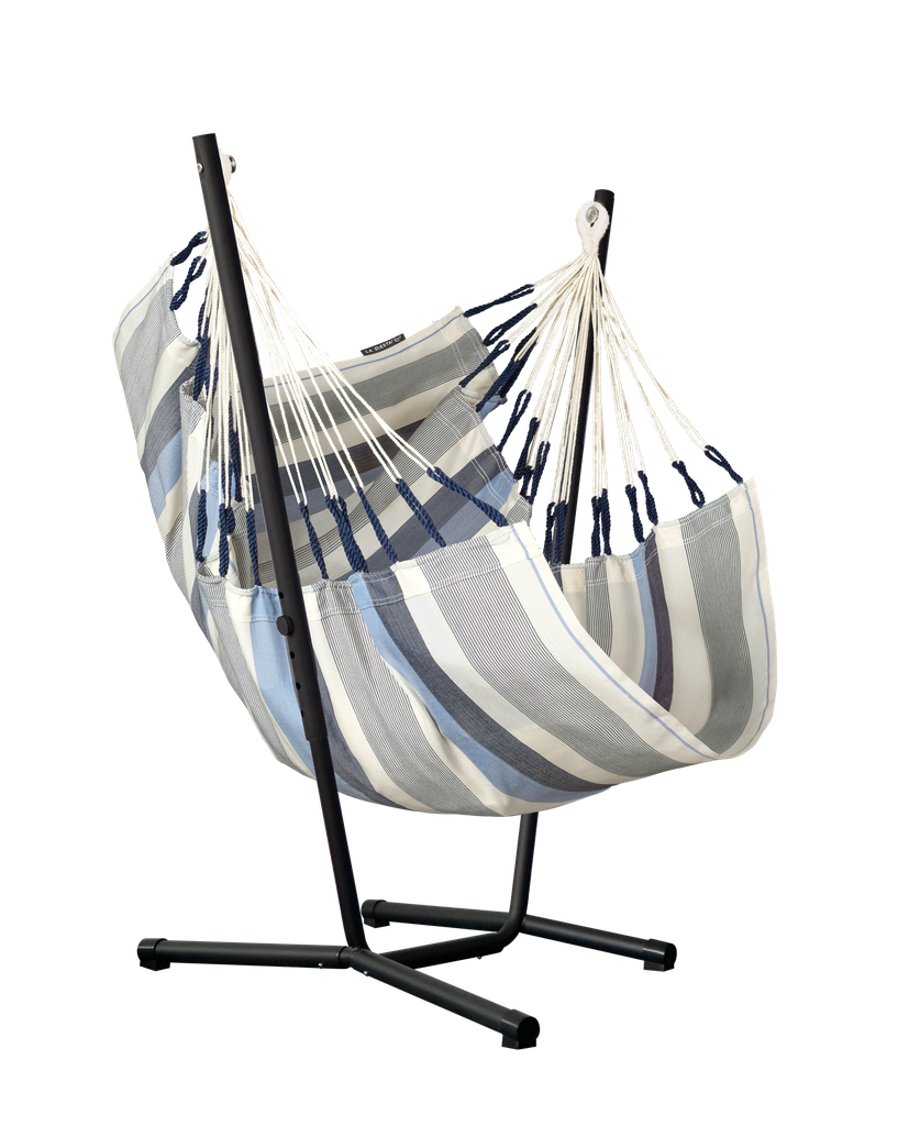 Fiji Outdoor Set Sea Salt