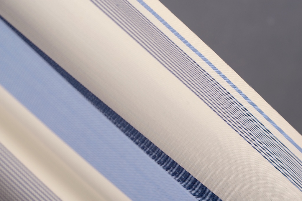 Fiji Outdoor Set Sea Salt