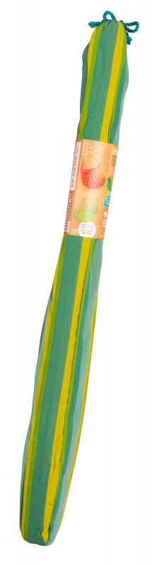 DOL18-48_packaging_0013UM1QmtpiN63uI Domingo Lime - Kingsize XXL