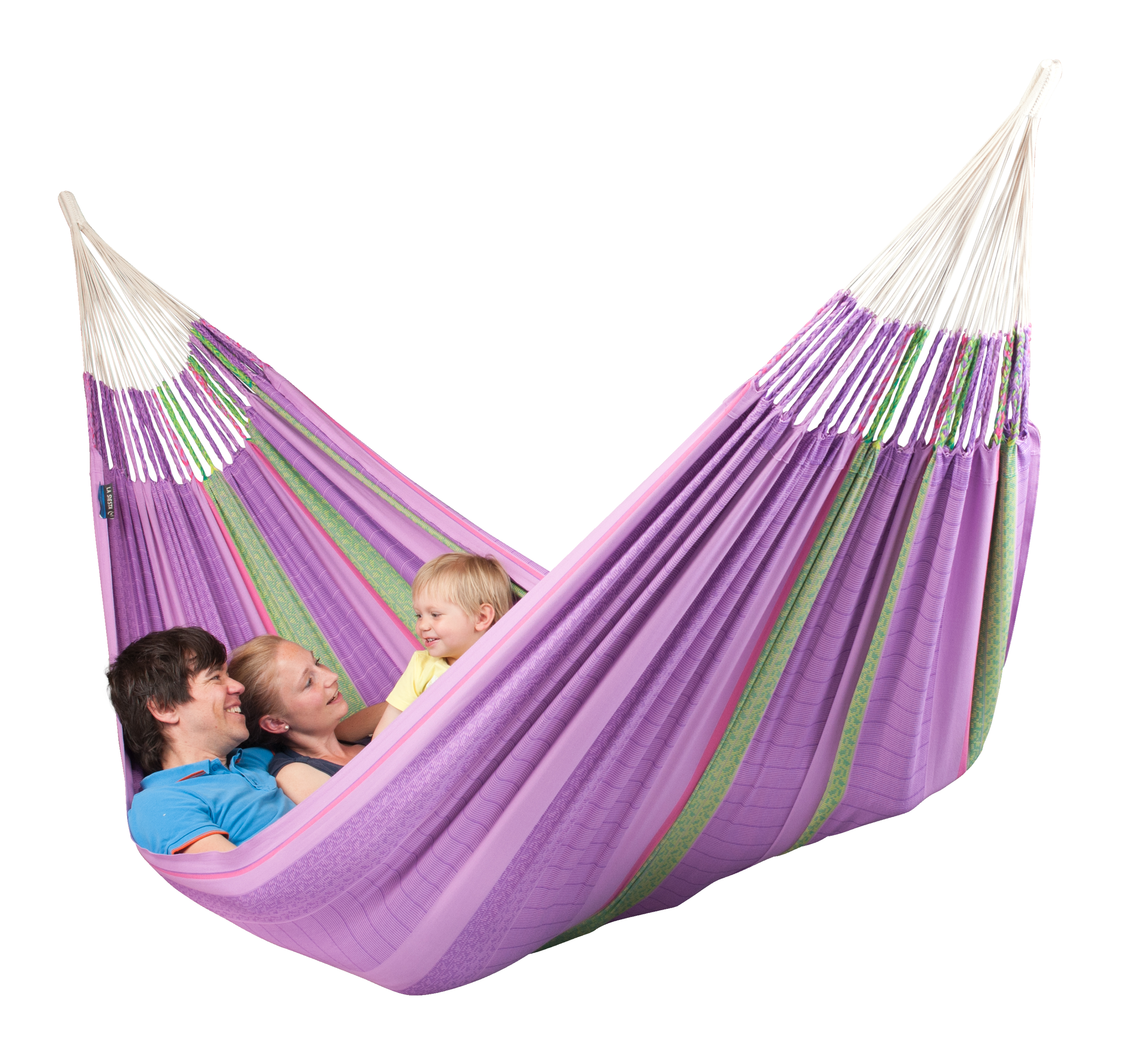 Flora Blossom Bio Kingsize